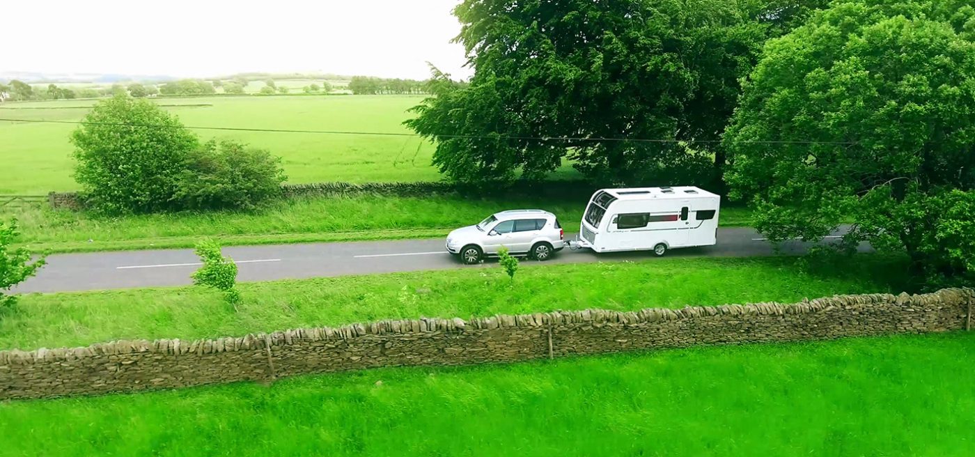 Elddis