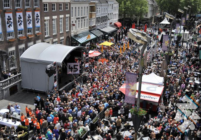 evenementen-_12_ evenementen-_12_