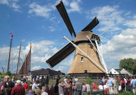 evenementen-_14_ evenementen-_14_