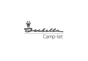Camp-Let