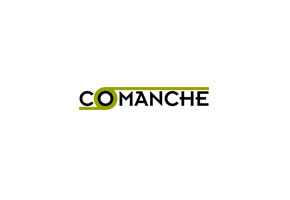 Comanche