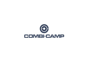 Combicamp