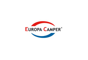 Europa Camper