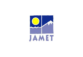 Jamet