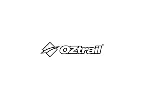 OZtrail