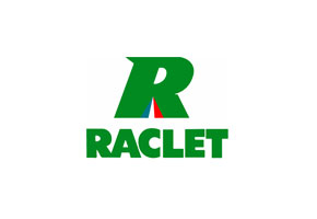 Raclet