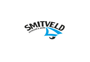 Smitveld
