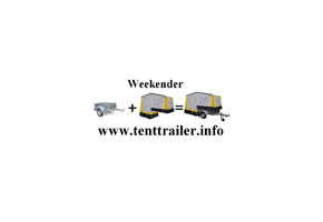 Weekender