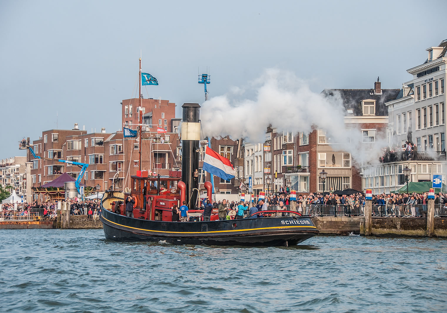 1-dordt-in-stoom 1-dordt-in-stoom