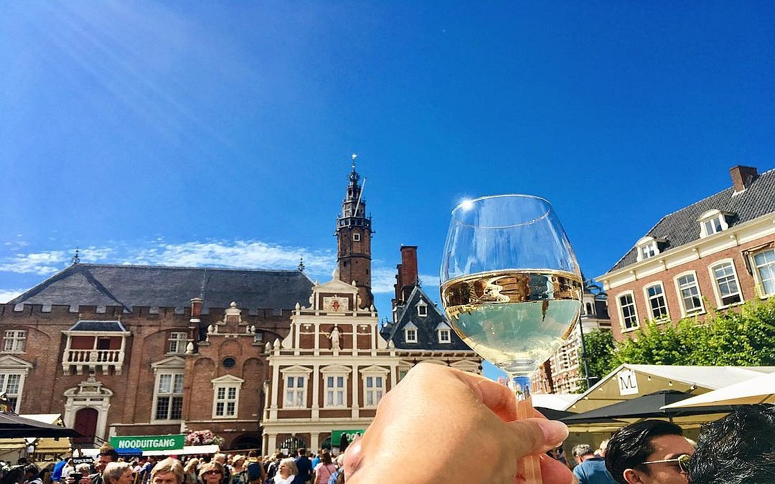 11-haarlem-culinair 11-haarlem-culinair