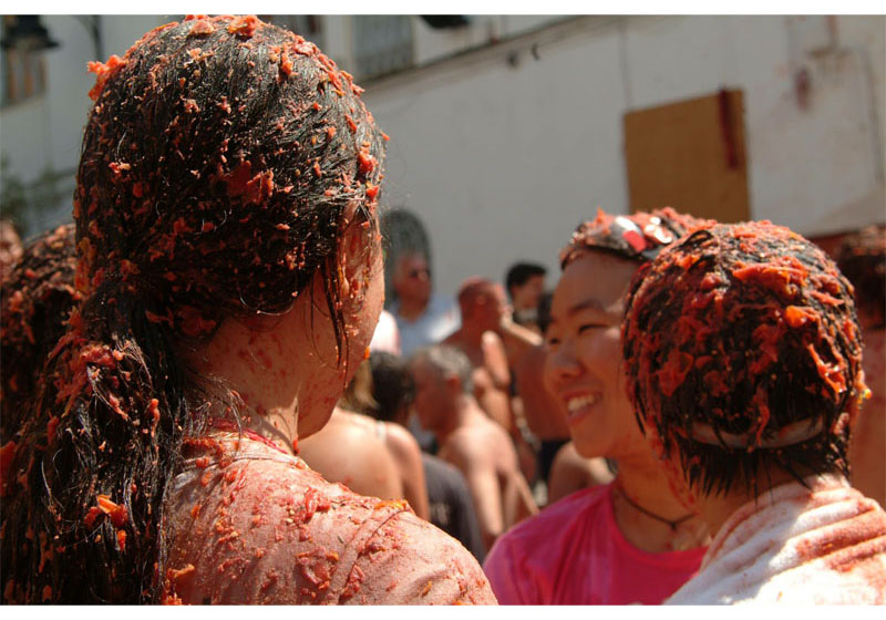 15-tomatina 15-tomatina