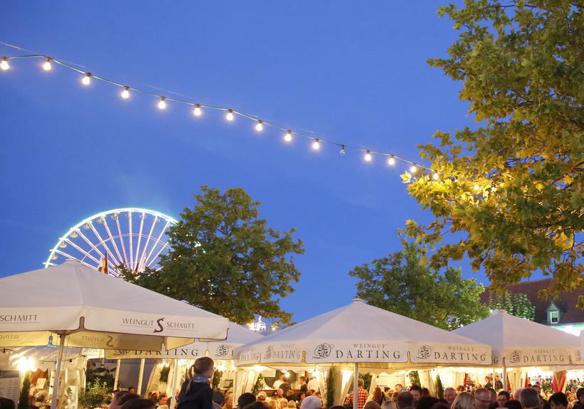 17-durkheimer-wurstmarkt 17-durkheimer-wurstmarkt