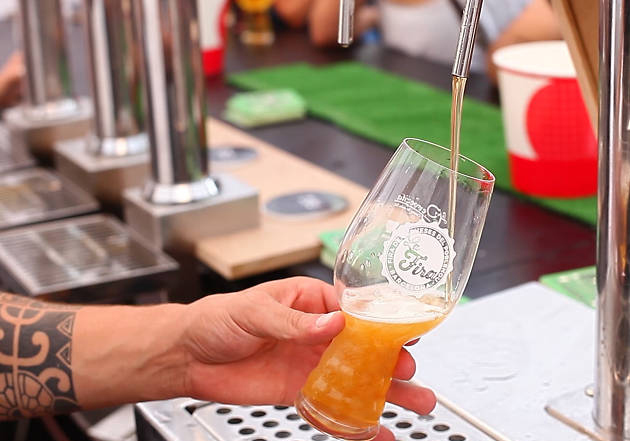 2-poblenou-beer-festival 2-poblenou-beer-festival