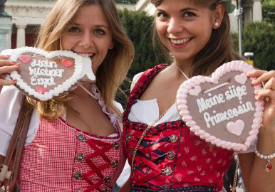 21-oktoberfest 21-oktoberfest