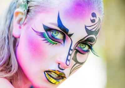 3-bodypainting-festival 3-bodypainting-festival