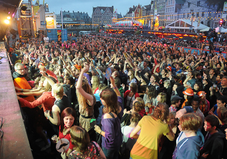 5-gentse-feesten 5-gentse-feesten