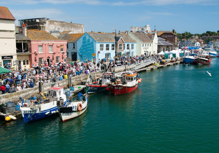 6-sorset-seafood-festival 6-sorset-seafood-festival