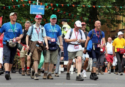 7-nijmeegse-vierdaagse 7-nijmeegse-vierdaagse