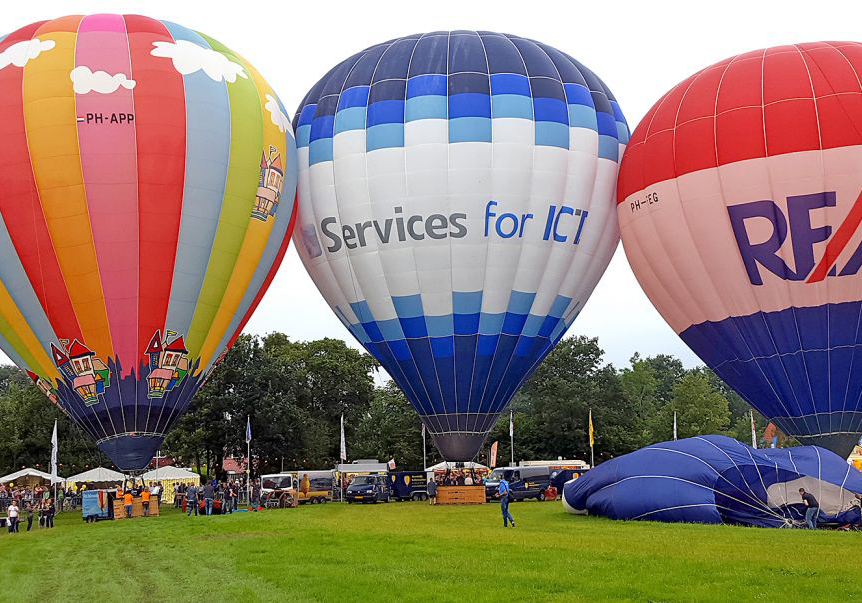 9-friese-ballonfeesten 9-friese-ballonfeesten