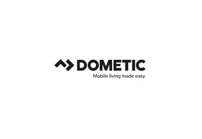 Dometic