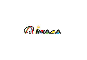 Inaca