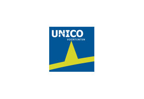 Unico
