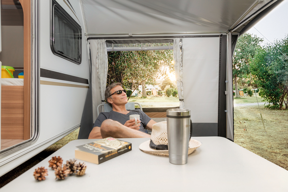 obernachten,camper,camperplek