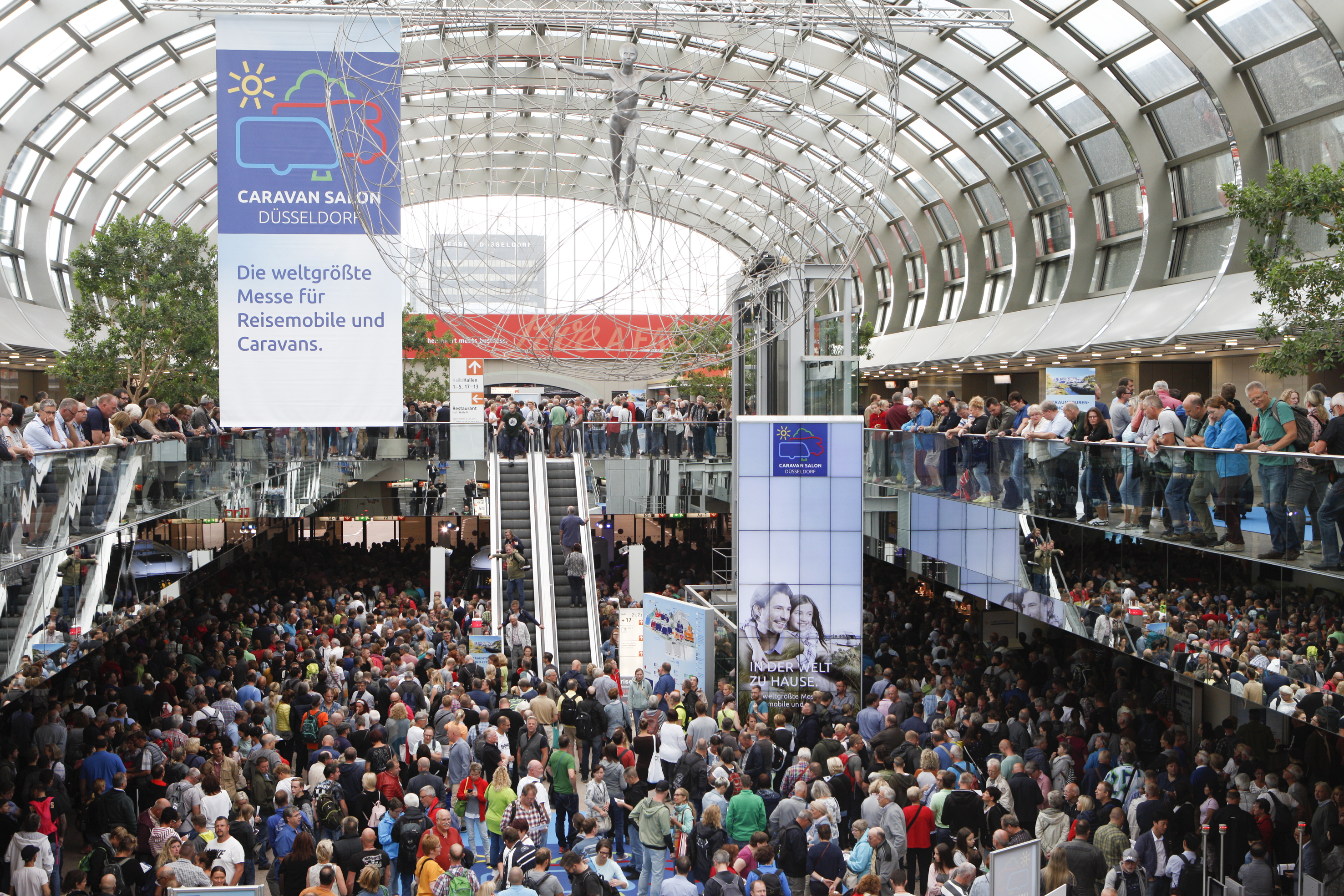 messe-düsseldorf/ctillmann-1